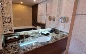 Туры в отель Elegancy Resort Hua Hin