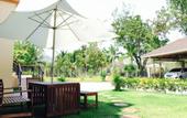 Туры в отель Elegancy Resort Hua Hin