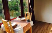 Туры в отель Elegancy Resort Hua Hin