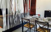 Туры в отель Elegancy Resort Hua Hin