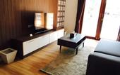 Туры в отель Elegancy Resort Hua Hin