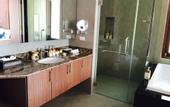 Туры в отель Elegancy Resort Hua Hin
