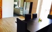 Туры в отель Elegancy Resort Hua Hin