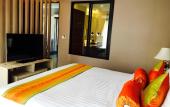 Туры в отель Elegancy Resort Hua Hin