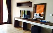Туры в отель Elegancy Resort Hua Hin