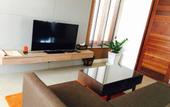 Туры в отель Elegancy Resort Hua Hin