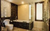 Туры в отель Elegancy Resort Hua Hin