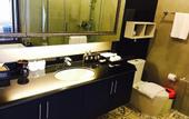 Туры в отель Elegancy Resort Hua Hin