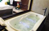 Туры в отель Elegancy Resort Hua Hin