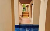 Туры в отель Elegancy Resort Hua Hin