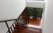 Туры в отель Ten Boutique House