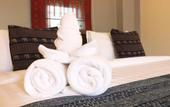 Туры в отель Ten Boutique House