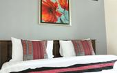 Туры в отель Ten Boutique House