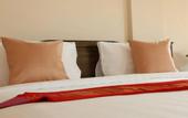 Туры в отель Ten Boutique House