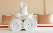 Туры в отель Ten Boutique House