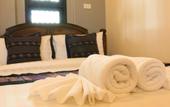 Туры в отель Ten Boutique House