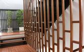 Туры в отель Ten Boutique House