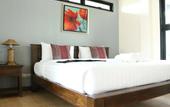 Туры в отель Ten Boutique House