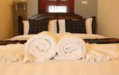 Туры в отель Ten Boutique House