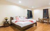 Туры в отель Ten Boutique House