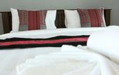 Туры в отель Ten Boutique House