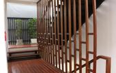 Туры в отель Ten Boutique House