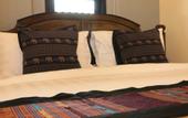 Туры в отель Ten Boutique House