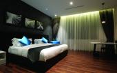 Туры в отель Iconic Hotel Penang