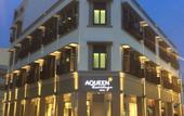 Туры в отель AM Hotel