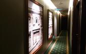 Туры в отель AM Hotel