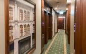 Туры в отель AM Hotel