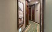 Туры в отель AM Hotel