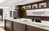 Туры в отель AM Hotel