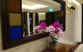Туры в отель AM Hotel