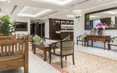 Туры в отель AM Hotel