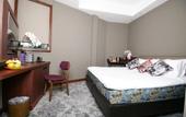 Туры в отель AM Hotel