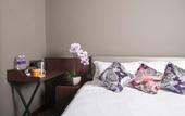Туры в отель AM Hotel