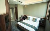 Туры в отель AM Hotel