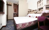 Туры в отель AM Hotel