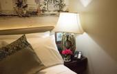 Туры в отель AM Hotel