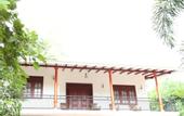 Туры в отель Girilena Guest House