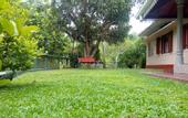 Туры в отель Girilena Guest House