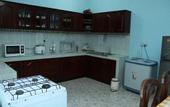 Туры в отель Girilena Guest House