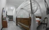 Туры в отель Girilena Guest House