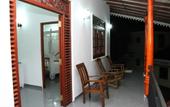 Туры в отель Girilena Guest House