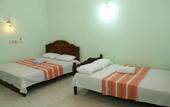 Туры в отель Girilena Guest House
