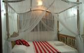 Туры в отель Girilena Guest House