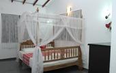 Туры в отель Girilena Guest House
