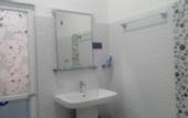 Туры в отель Girilena Guest House
