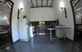 Туры в отель Girilena Guest House